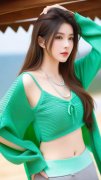 青青人妻中文正在线