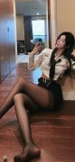 <strong>女生的乳头照片视频</strong>